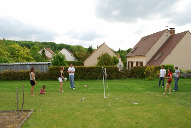 famille_052009_0416 .jpg